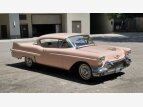 Thumbnail Photo 15 for 1957 Cadillac Series 62
